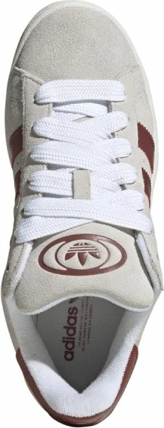 Atlete për femra adidas [Madhësia: 37 1/3]