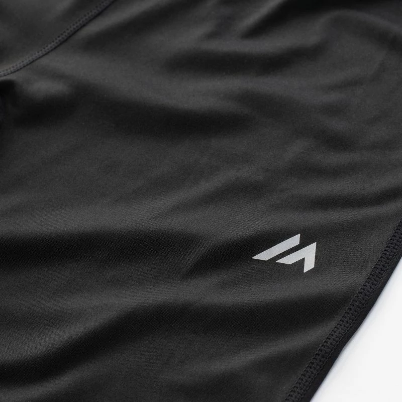 Hellonka për femra Hikvision Lady Helini