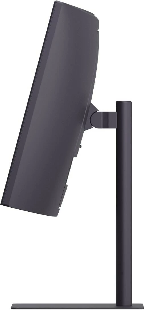 Monitor LG UltraGear 34G630A-B, 34", UWQHD, 240Hz, VA, i zi