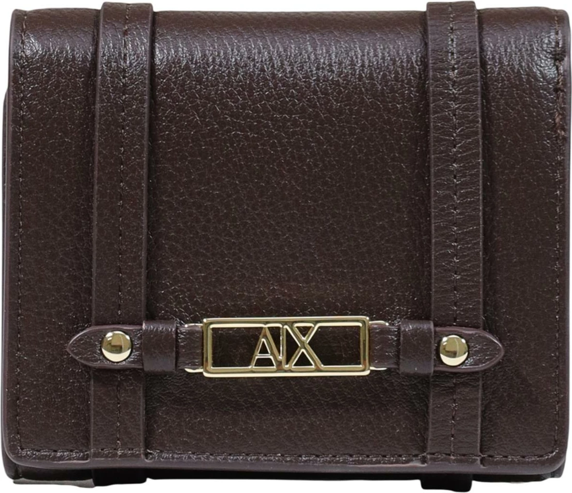 Kuletë për femra Armani Exchange XW002613 AF15632, kafe