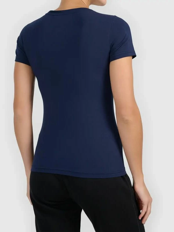 Maicë femra 4F 4FWMM00TTSHF3307-31S, XS [Madhësia: XS]