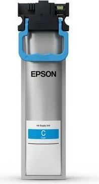 Toner Epson C13T11D240, High (XL) Yield, 5000 faqe, Blu