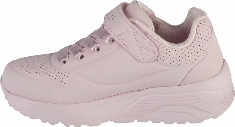 Atlete për fëmijë Skechers, rozë [Madhësia: 30]