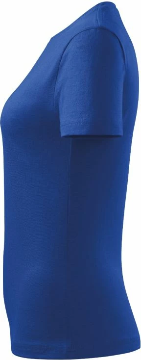 Maicë Malfini për femra, blu