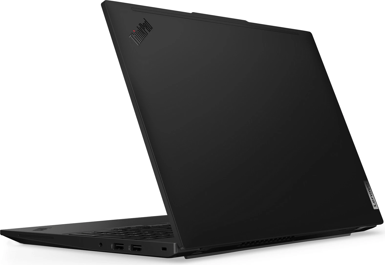Laptop Lenovo ThinkPad L16 G3, Core Ultra 5 325, 16GB RAM Memorje, 512GB SSD, 16" WUXGA, LTE 4G, Windows 11 Pro, i zi