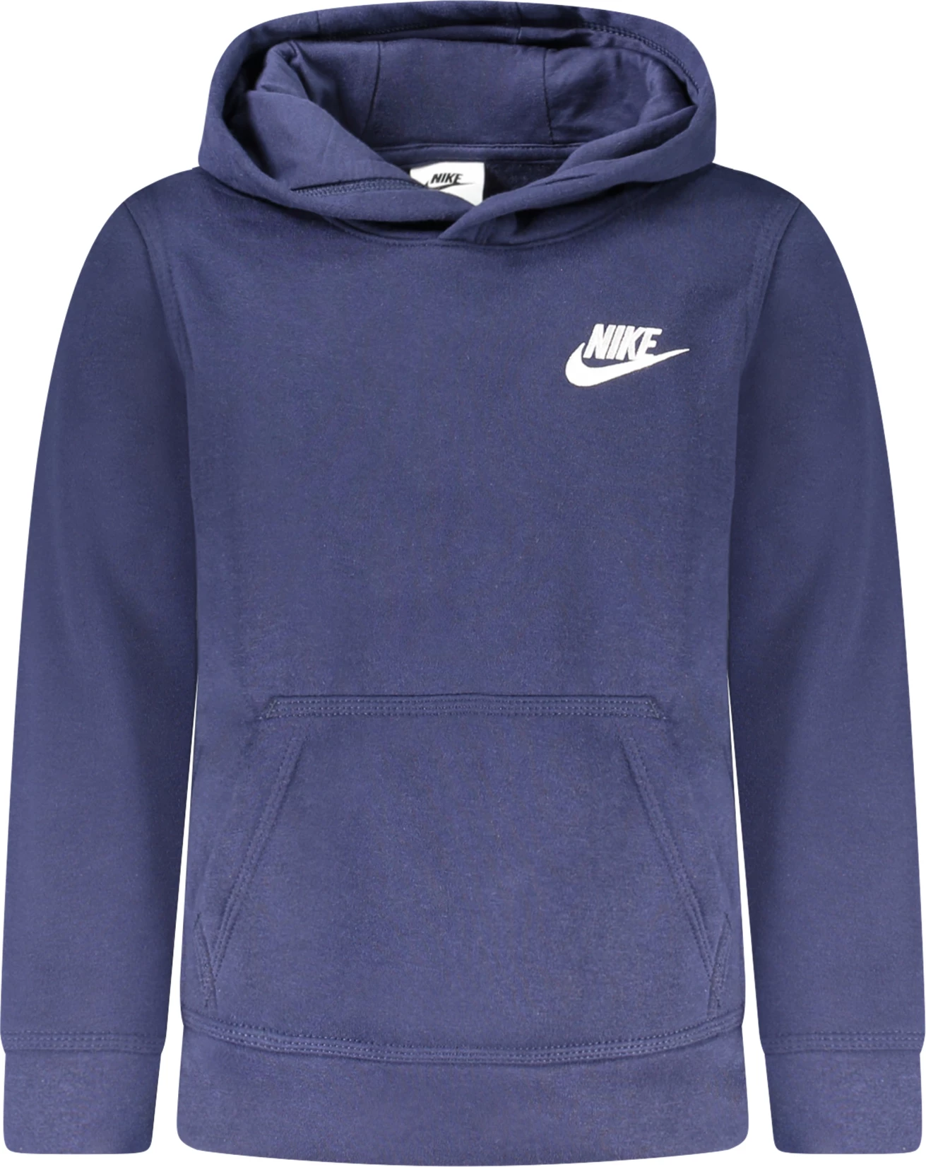 Duks për djem NIKE, kaltër