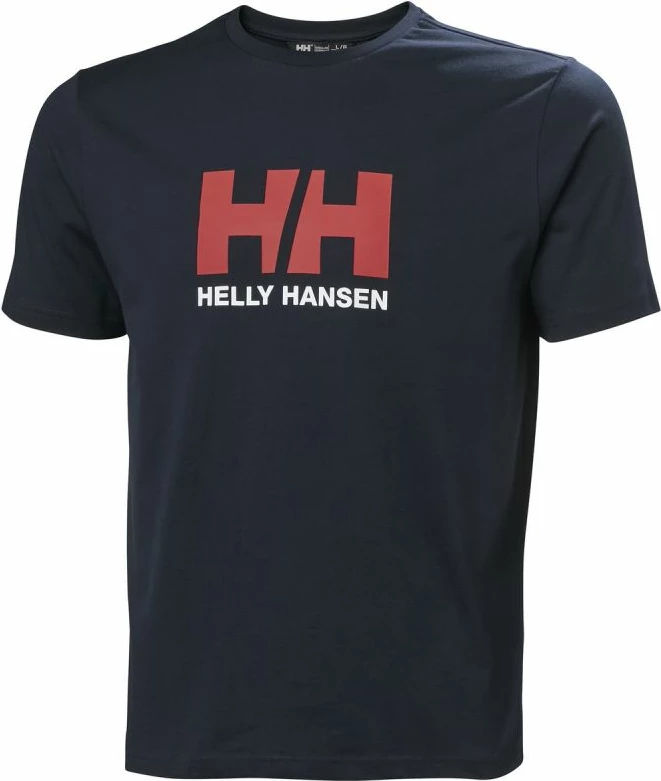 Maicë për meshkuj Helly Hansen, e kaltër