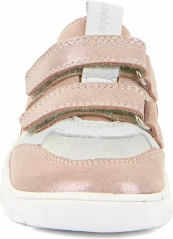 Këpucë fëmijësh Froddo G3130264