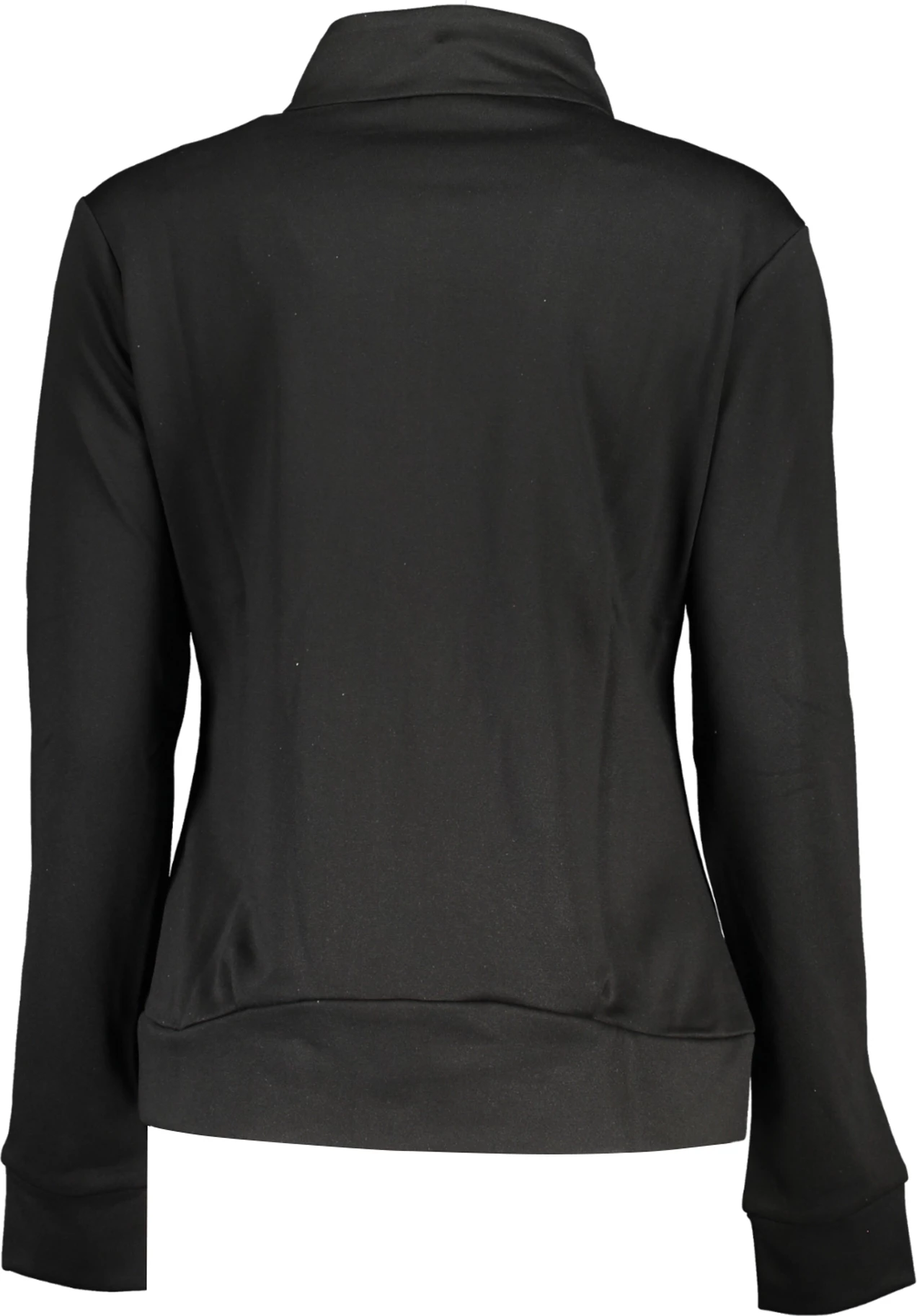 Duks për femra FILA, e zezë