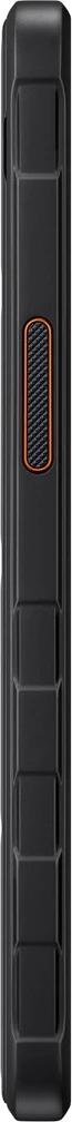 Celular Samsung Galaxy XCover7 Enterprise Edition, 128 GB, i zi