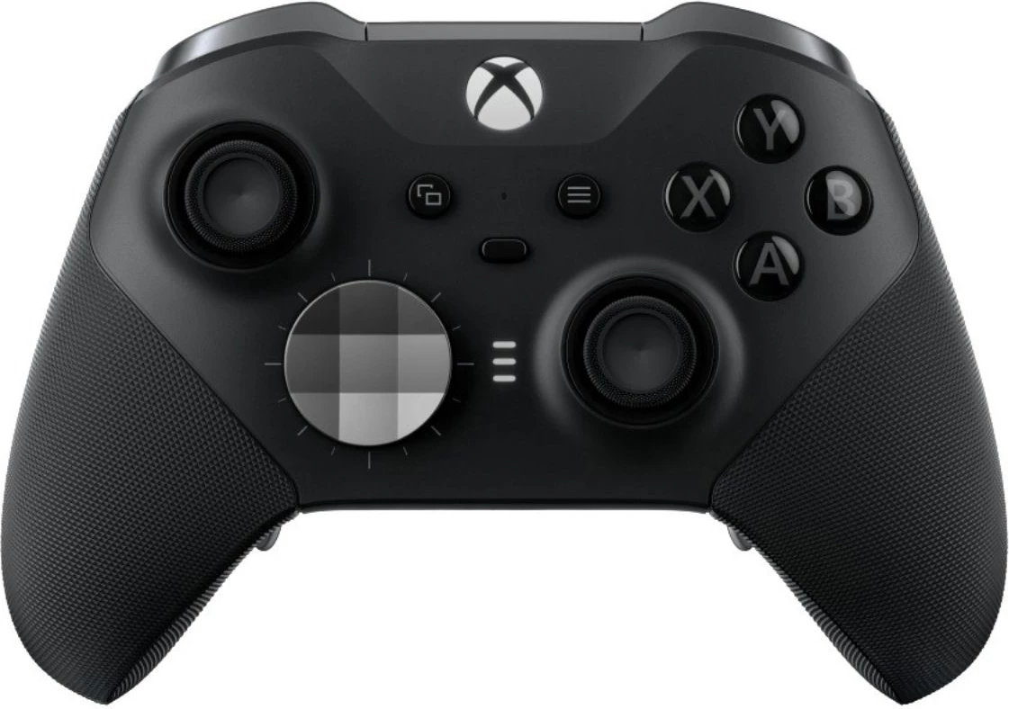 Kontroller Microsoft XBOXS2C FST-00003, i zi