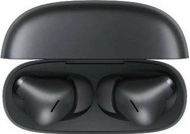 Kufje Xiaomi Redmi Buds 8 Pro, True Wireless, ANC, IP54, të zeza