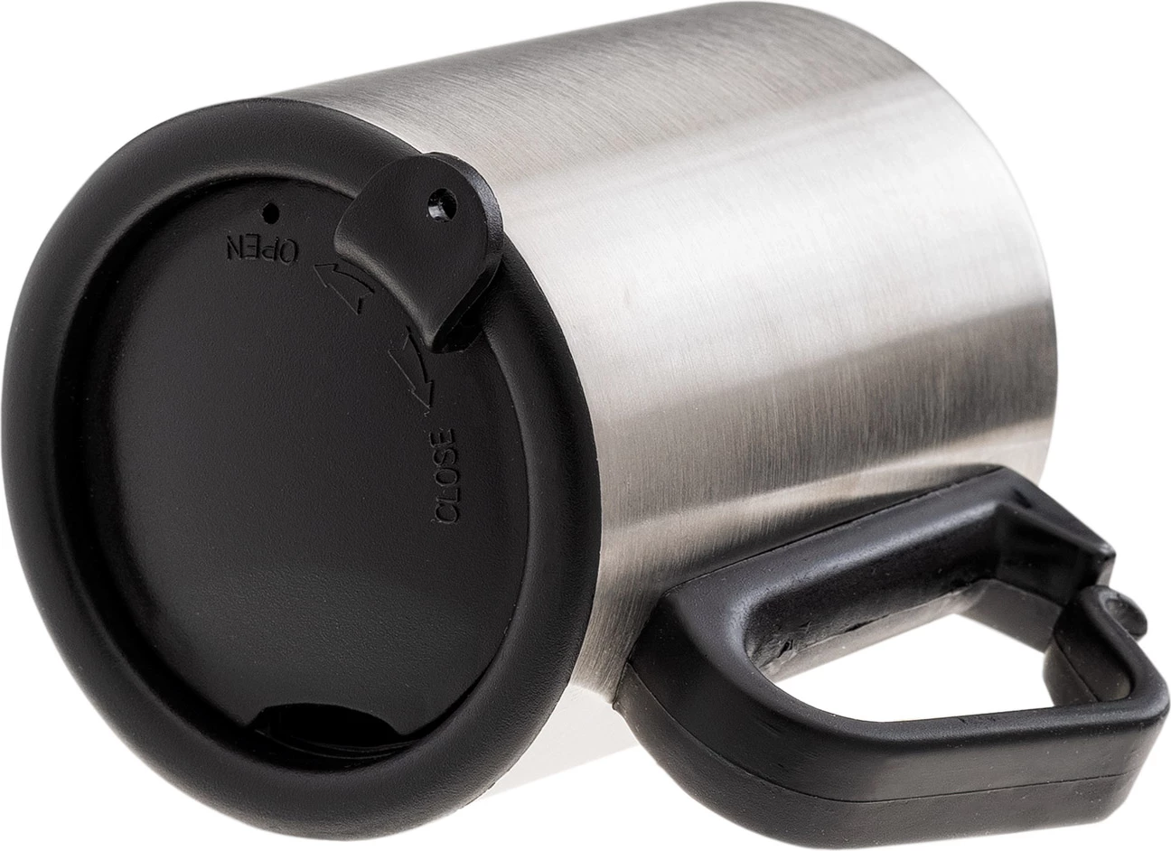 Artikull sportiv HI-TEC Mug TASS MUG