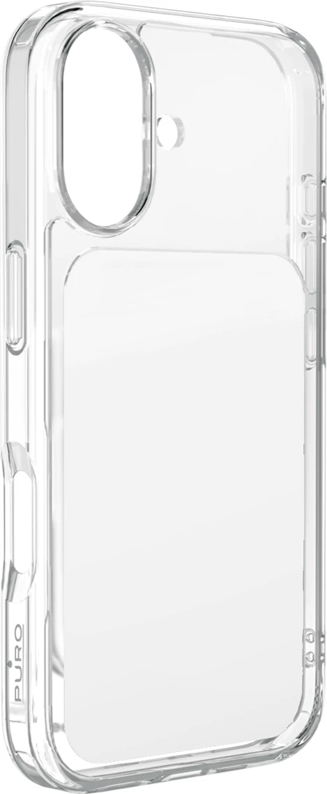 Mbështjellës Guess GUHCP14S4GMGBR për iPhone 14 6.1", hardcase, kafe 4