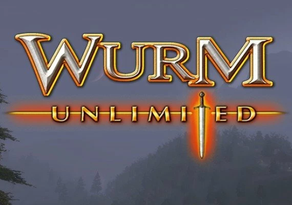 Wurm Unlimited EN Global