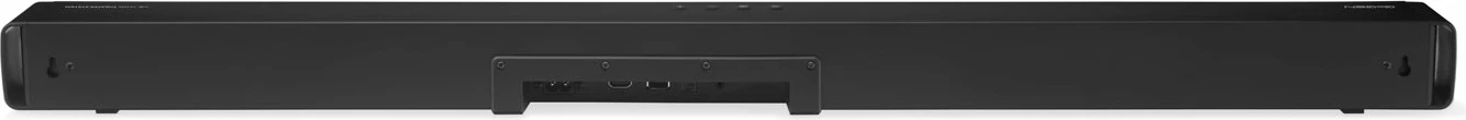 Soundbar 2.1 Kanale me Subwoofer pa Kabllo dhe USB GOGEN GOGTAS950WSB