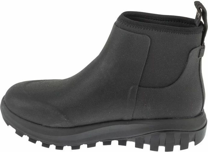 Aksesor outdoor Columbia, të zeza [Madhësia: 37]