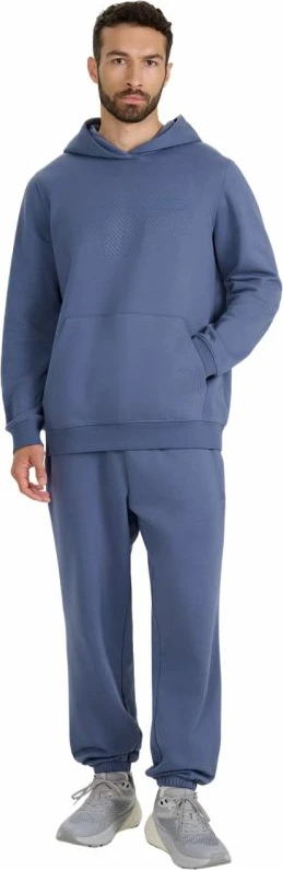 Pantallona për meshkuj 4F, denim [Madhësia: XL]