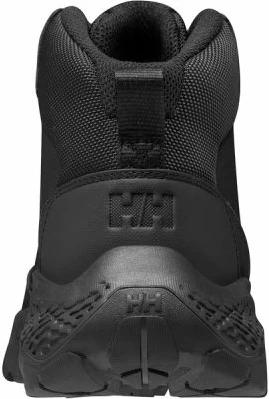 Çizme dimri për meshkuj Helly Hansen, të zeza [Madhësia: 42]