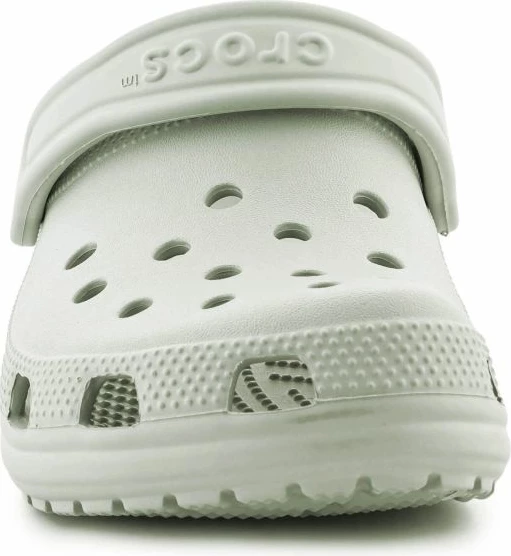 Këpucë Crocs për fëmijë [Madhësia: 30 - 31]