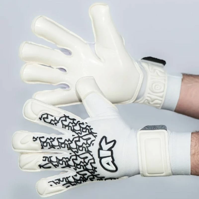 Doreza portieri 4keepers Soft Arbor RF2G