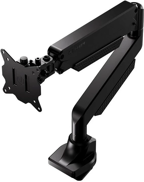 Mbajtës monitori Endorfy Atlas GS Pro Single, 49", i zi