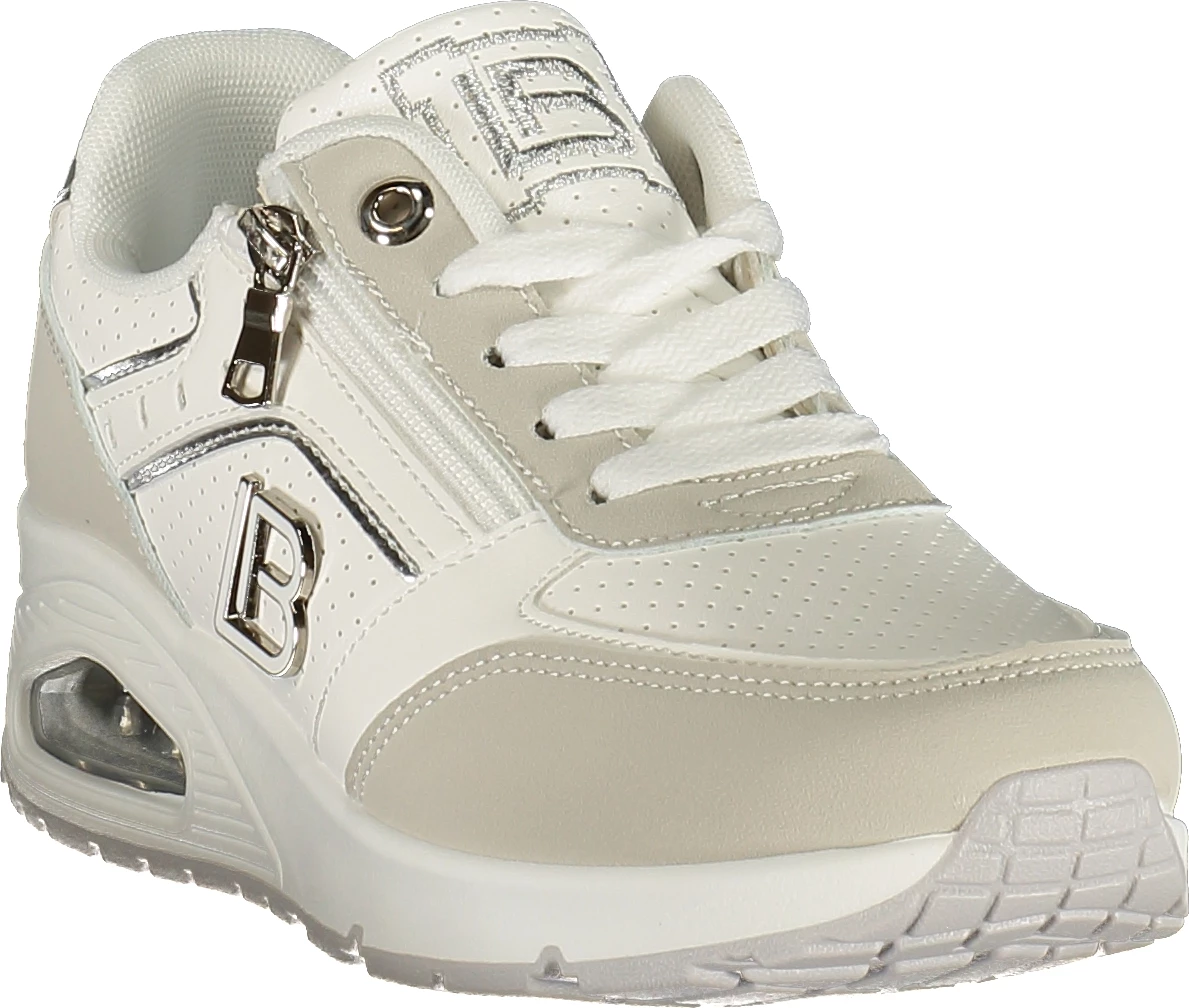 Atlete për femra Laura Biagiotti, të bardha