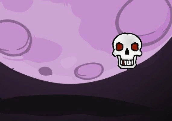Achievement Hunter: Zombie 2 EN Global
