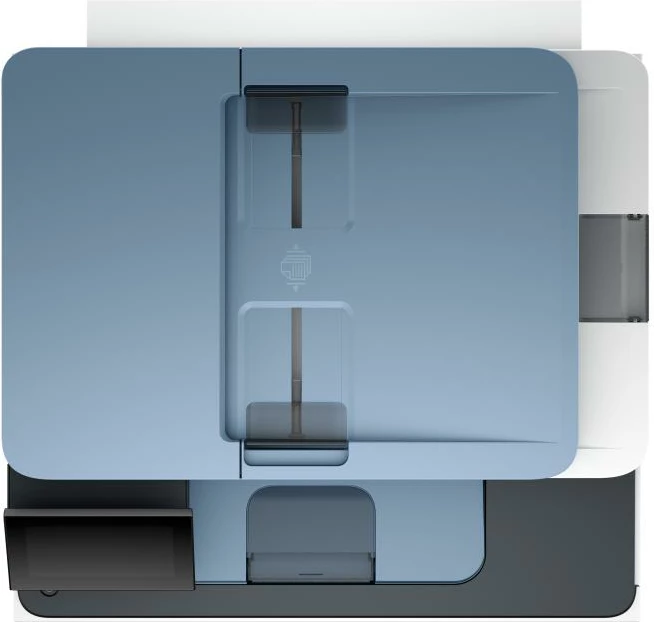 Shtypës multifunksional laser, HP Color LaserJet Pro MFP 3302fdng (759V1F#ABD), ngjyra, duplex, skanim/kopjim/faks, rrjetë 1 Gbps, 24-27 ppm