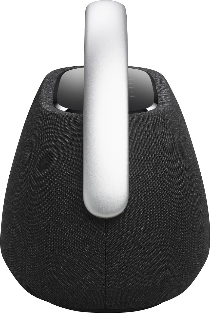 Altoparlant Harman Kardon Go + Play 3, i zi