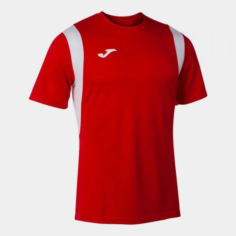 Fanellë Joma Dinamo për stërvitje, për meshkuj, e kuqe
