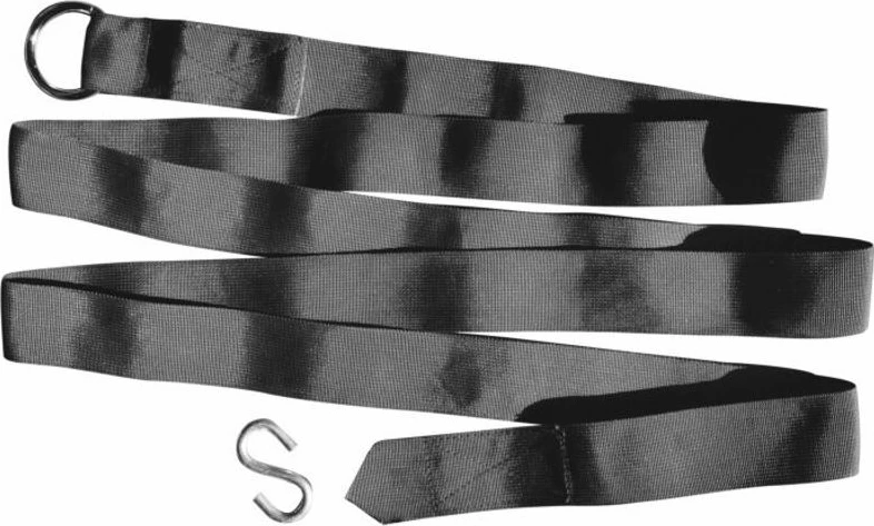 Lidhese Hikingu Gibbon