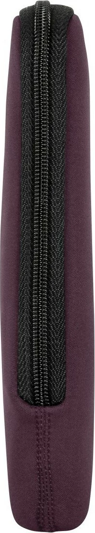 Mbështjellës Targus Ecosmart Multi-Fit 13-14 inç, neopren, fig