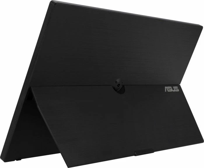 Monitor portativ Asus ZenScreen MB16ACV 15.6\" Full HD IPS USB-C, i zi