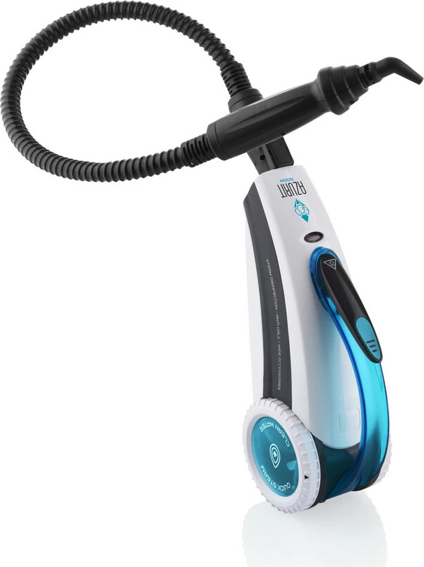 Pastrues Me Avull ETA AZURIT 226790000