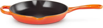 Tigan gize Le Creuset Signature 20cm ovenred