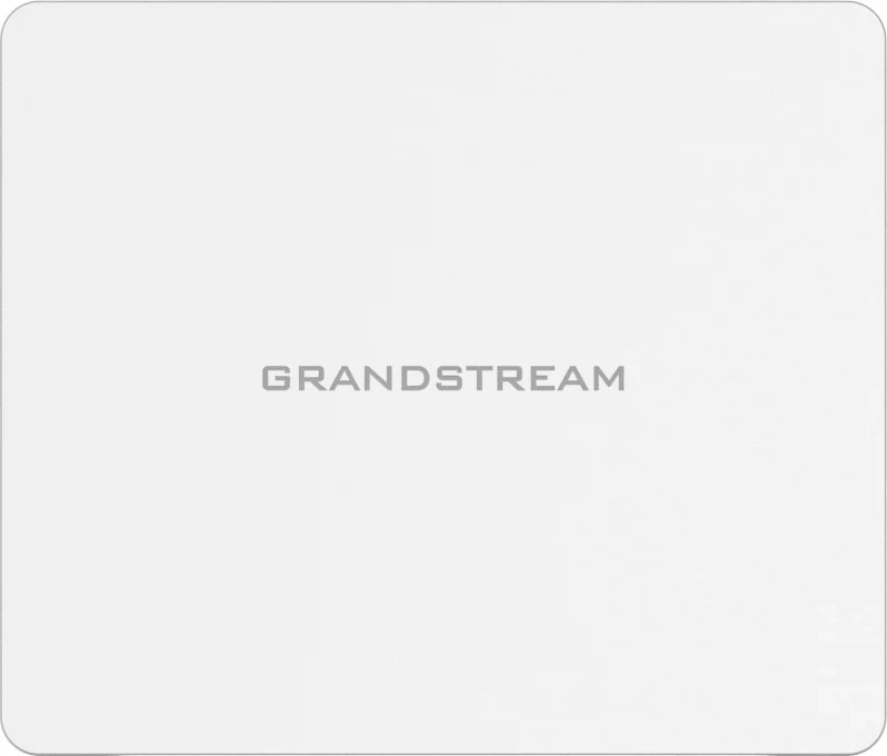 Access Point Grandstream GWN7603, 1,27 Gb/s, i Bardhë, PoE