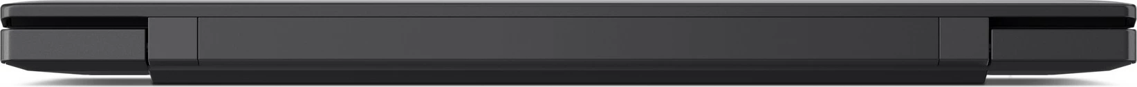 Laptop Lenovo ThinkPad T14s Gen 5, Intel Core Ultra 7, 16 GB RAM, 512 GB SSD, 14 inch, Black