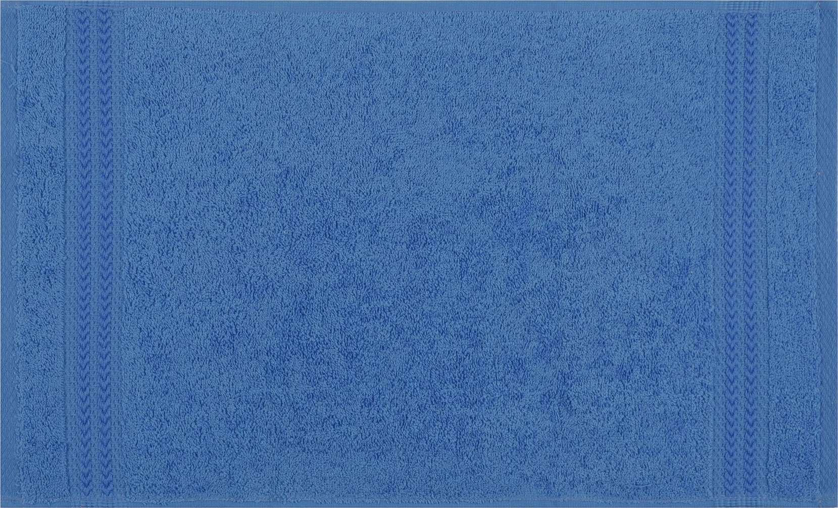 Peshqir larës Mijölnir, ylber - blu
