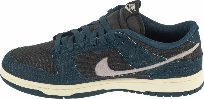 Atlete Nike për meshkuj, gri [Madhësia: 42.5]