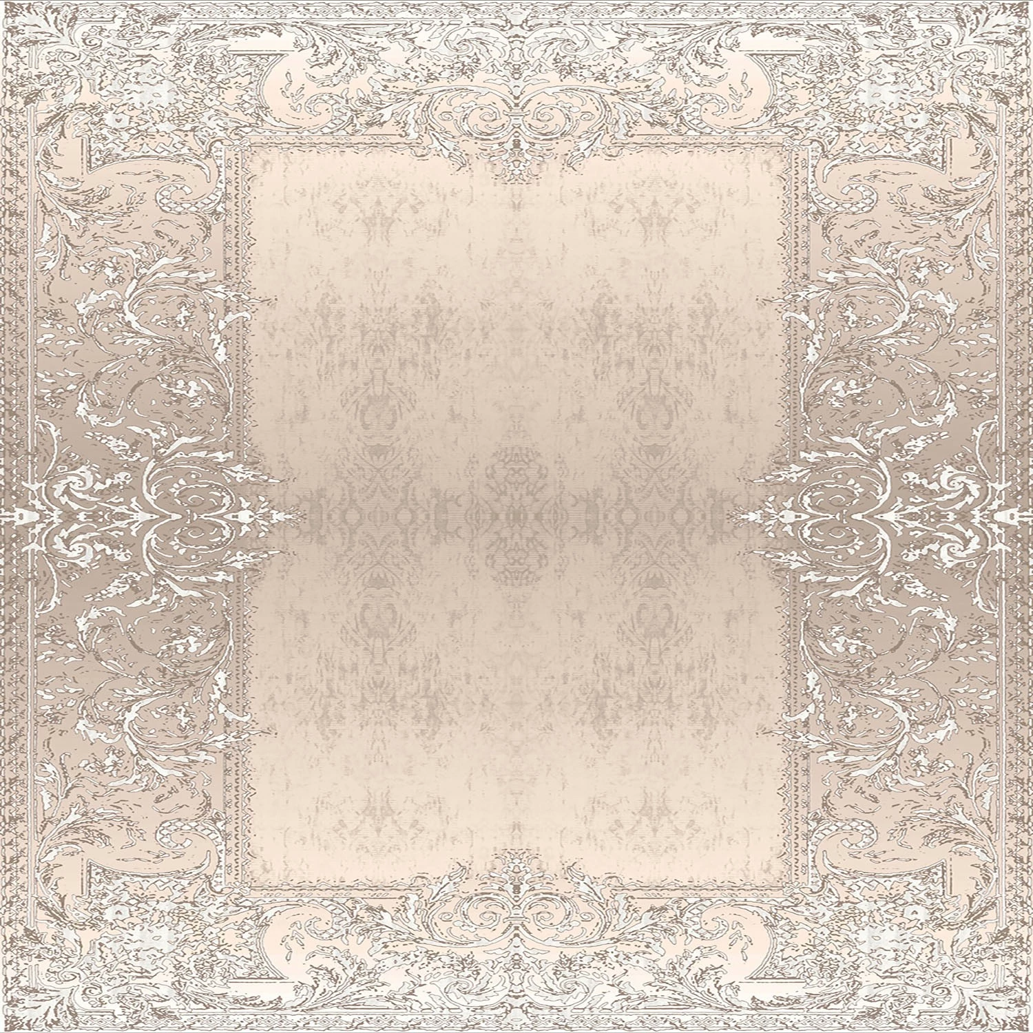 Qilim (120 x 180) Conceptum Hypnose, Eexfab702