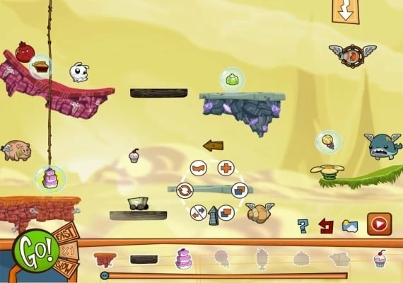 Eets Munchies EN Global