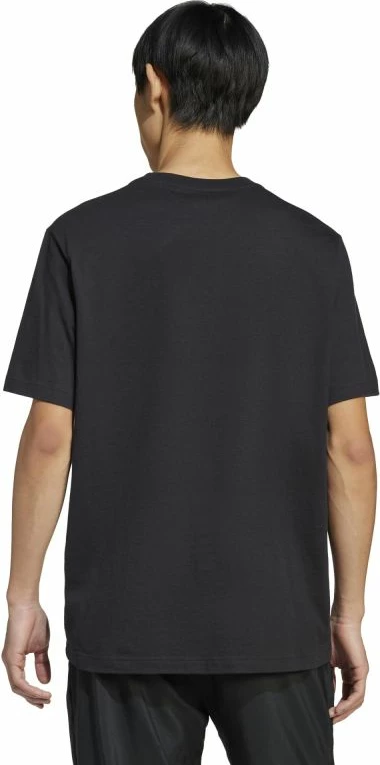 Maicë adidas [Madhësia: XL]