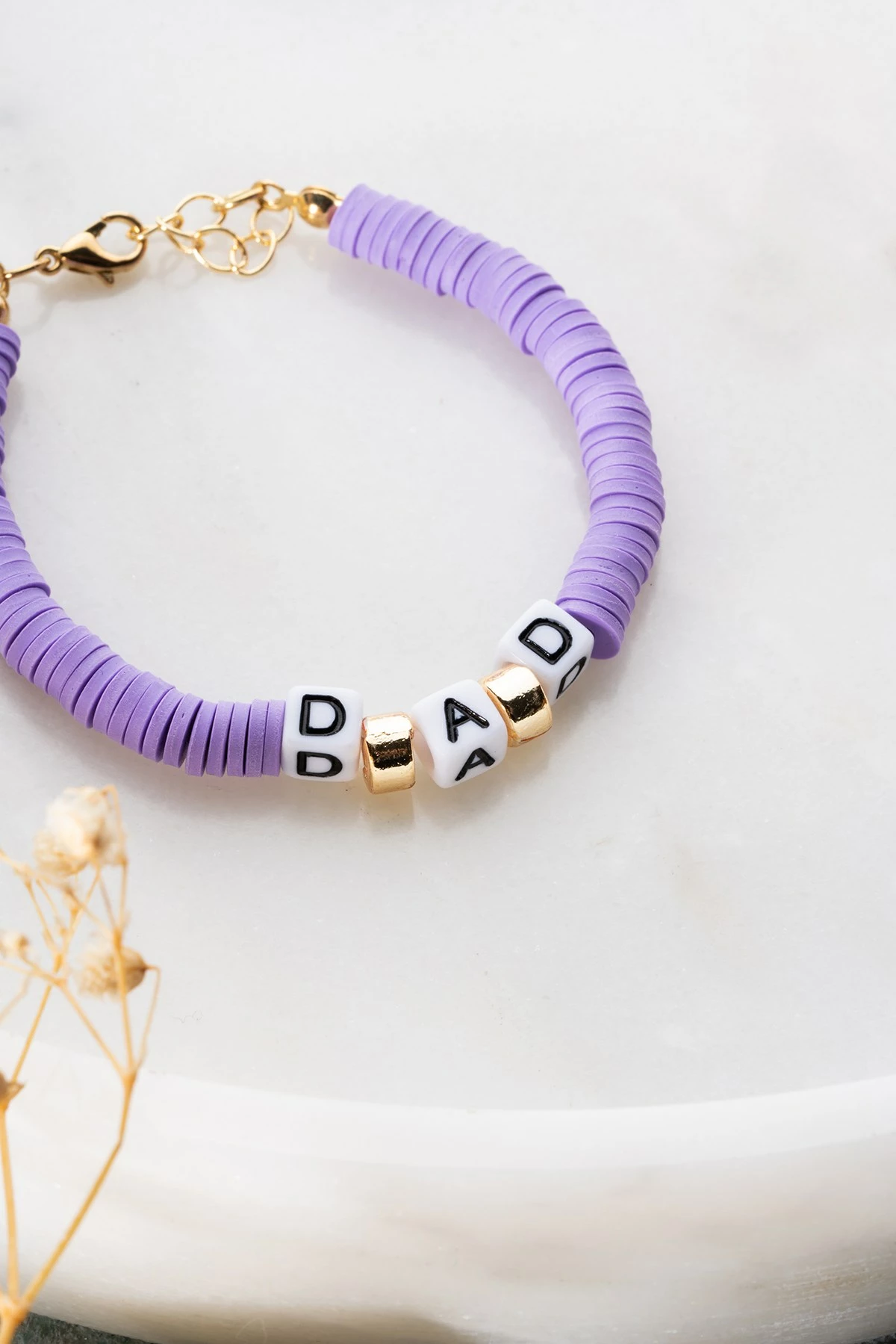 Byzylyk Jumeon, ngjyrë vjollcë, B236609