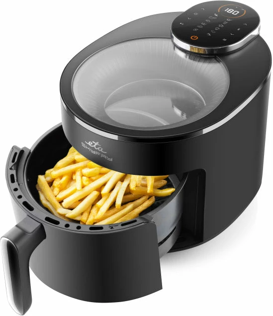 Fritezë ETA ETA516890000