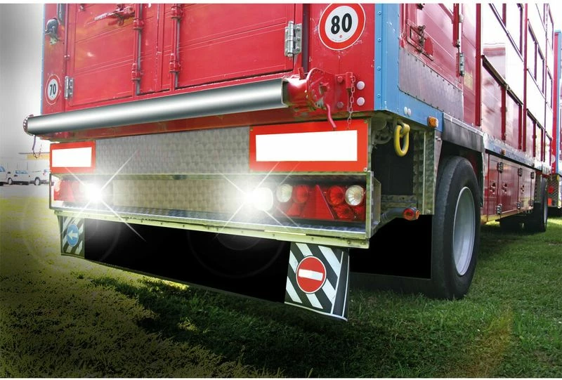 Lampa Halogene Per Mjete Pune