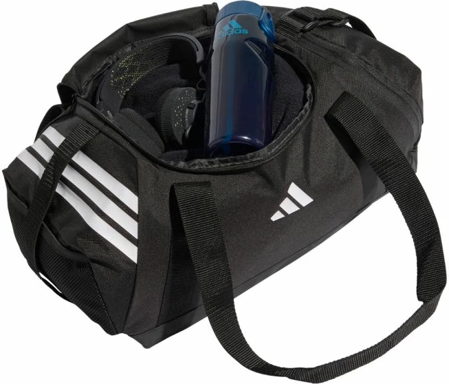 Çantë sportive adidas, e zezë