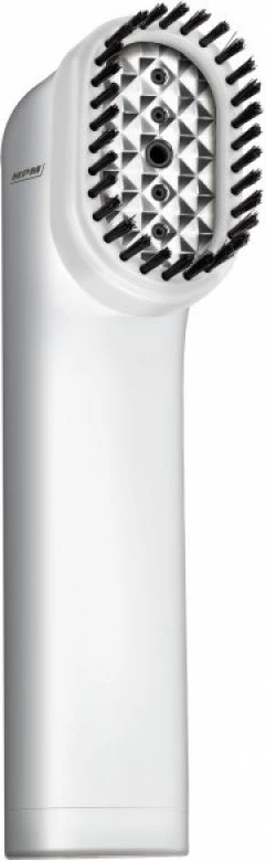 Avullues dore MPM MZP-04, i bardhë