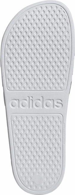 Shapka adidas Adilette Aqua HQ2448, të bardha