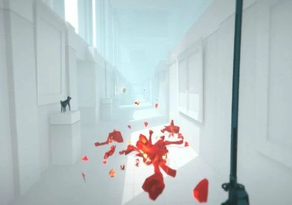 The Complete SuperHot Bundle EN Global